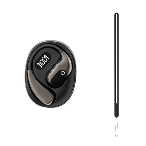 Smart AI Translation Bluetooth Headset